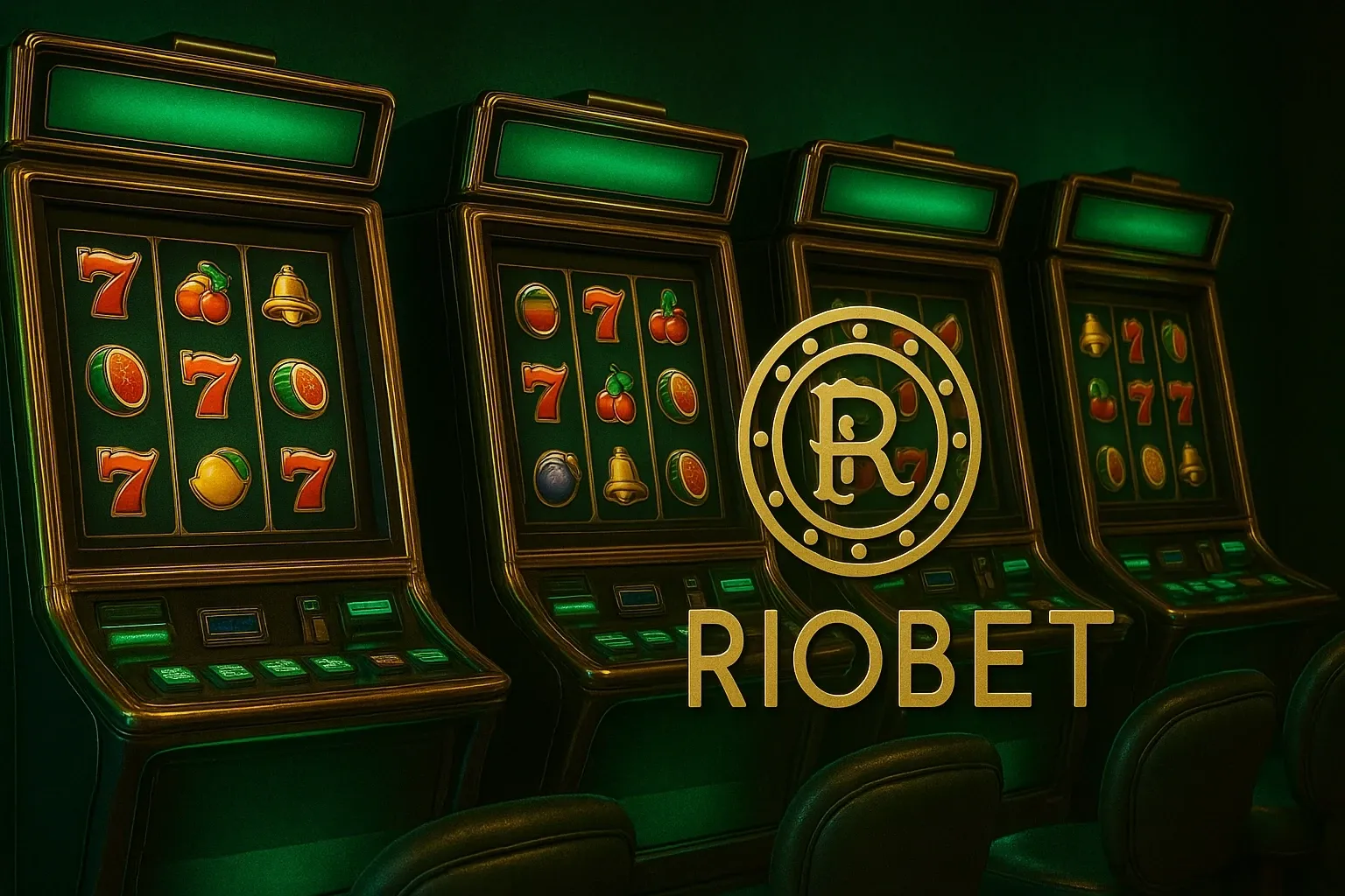 Бонусы для игроков